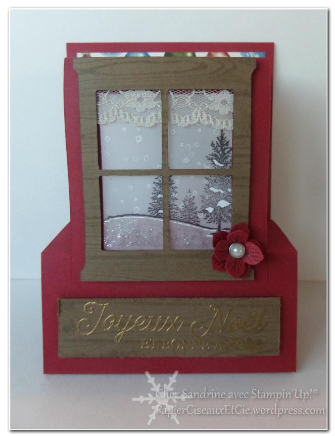 carte relief fenetre sandrine papierciseauxetcie