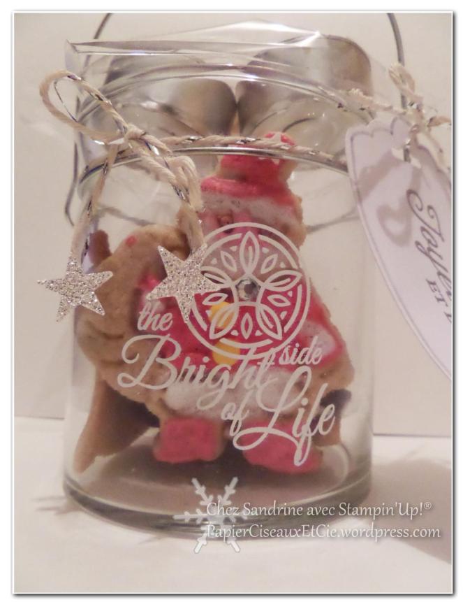 papierciseauxetcie sandrine stampin up cadeau maitresse 2