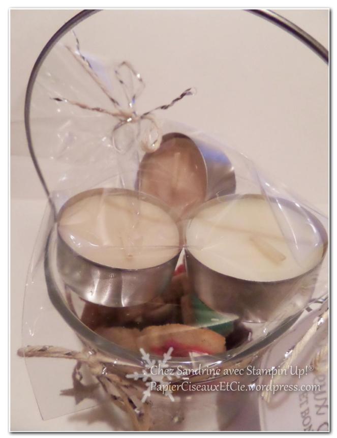 papierciseauxetcie sandrine stampin up cadeau maitresse 3