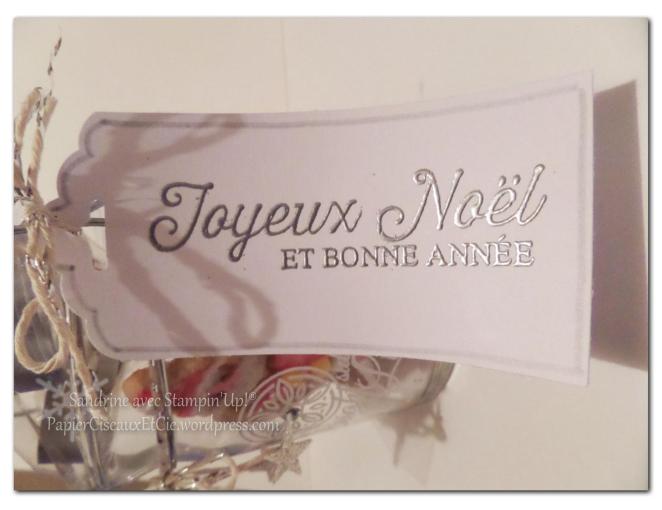 papierciseauxetcie sandrine stampin up cadeau maitresse 4