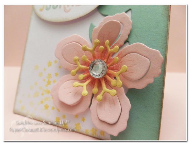 1 format portrait papier