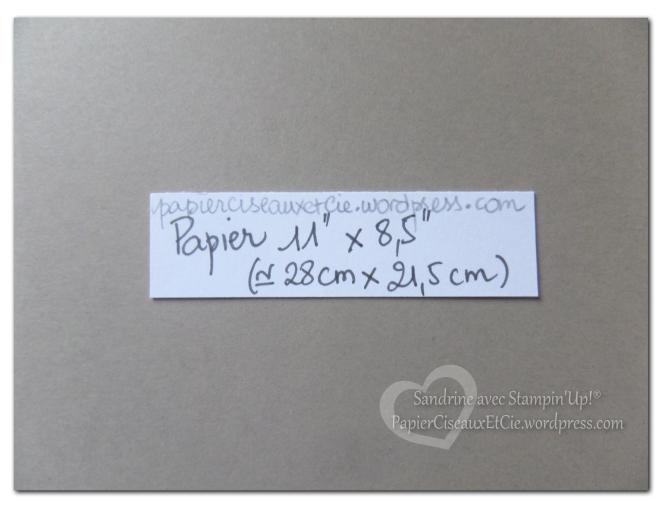 123 scrappez l'amour 1