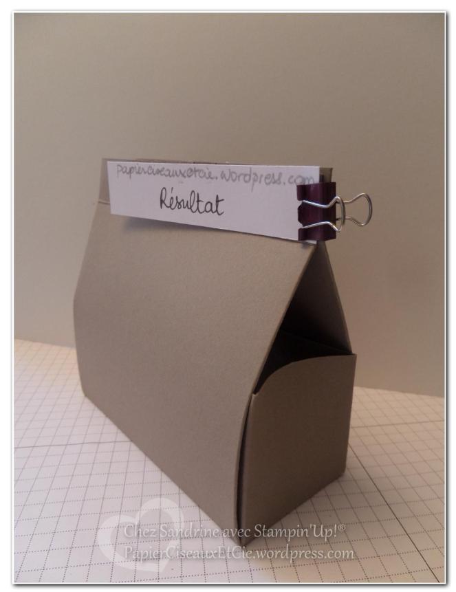 123 scrappez l'amour 10