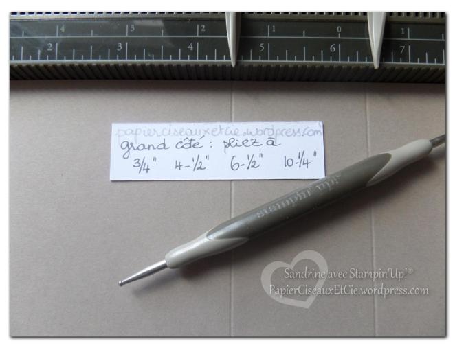 123 scrappez l'amour 2