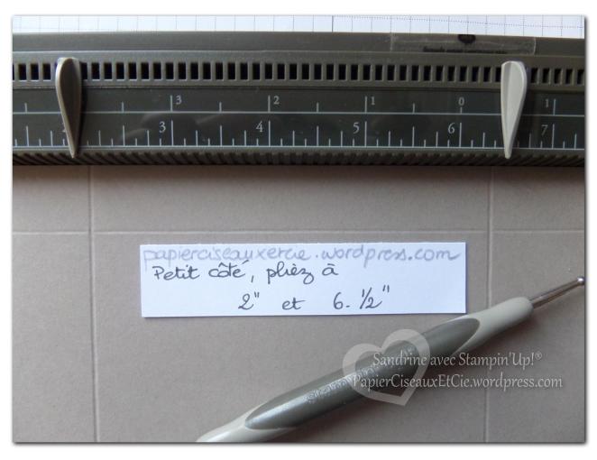 123 scrappez l'amour 3