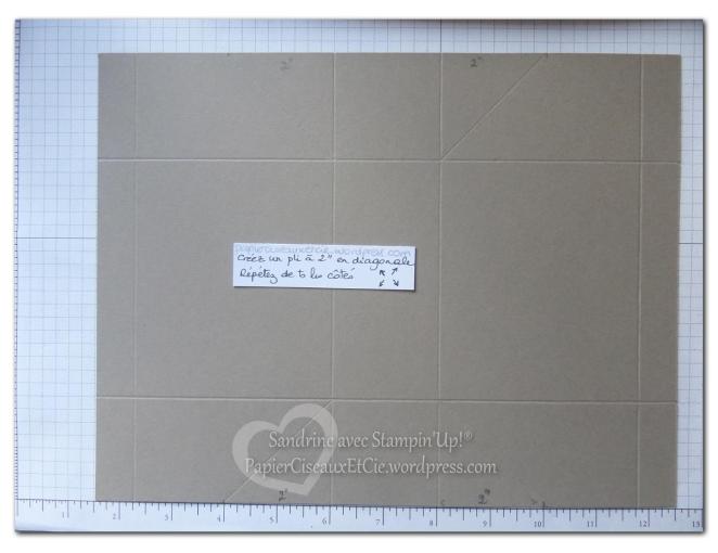 123 scrappez l'amour 5