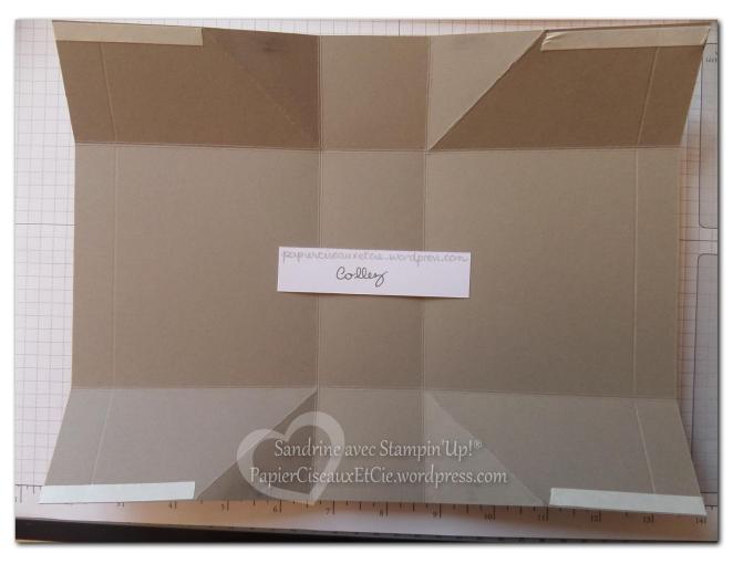 123 scrappez l'amour 7