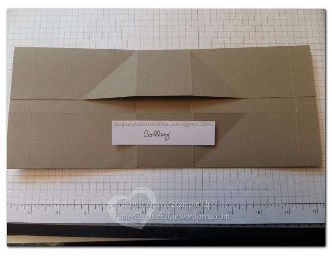 123 scrappez l'amour 8