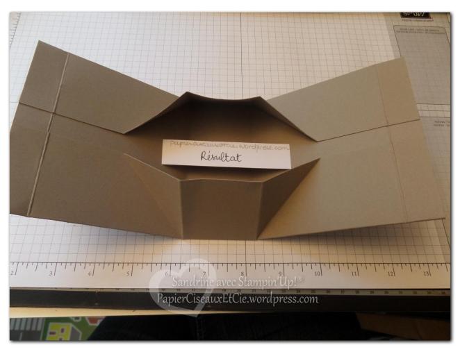 123 scrappez l'amour 9