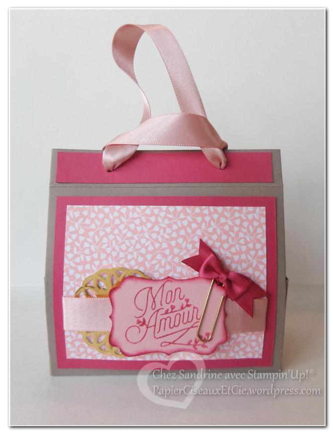 123 scrappez l'amour face