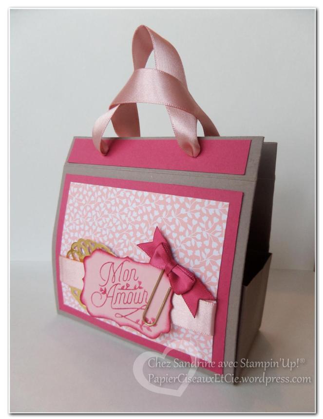 123 scrappez l'amour