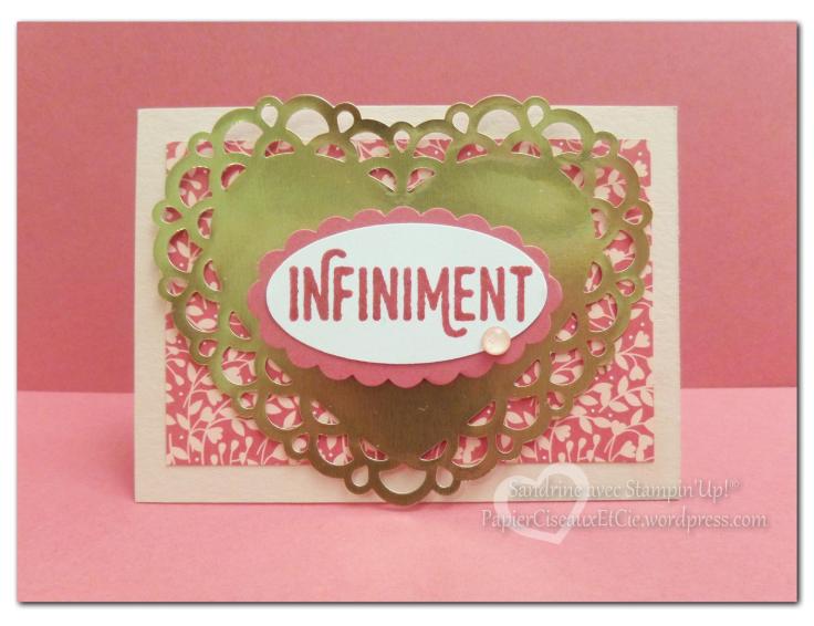 atc amour stampin up papierciseauxetcie