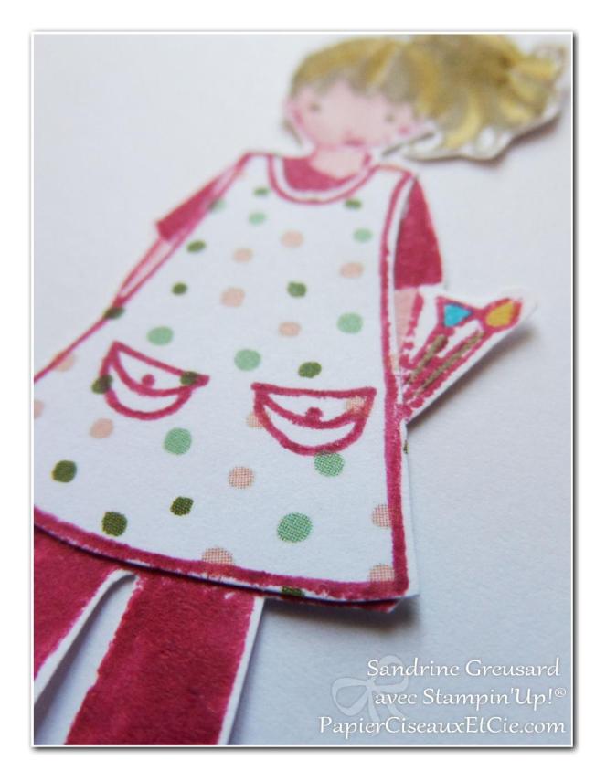 carte anniv emy résult