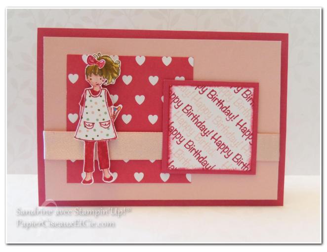 carte anniversaire papierciseauxetcie 2