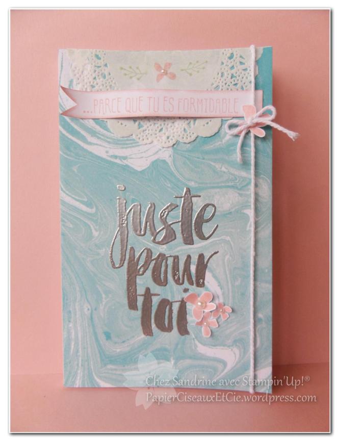 Produits sab 2016 gratuit papierciseuaxetcie su