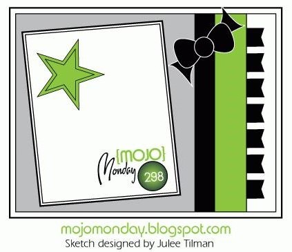 12510514_10153848466731411_894549304858939634_n