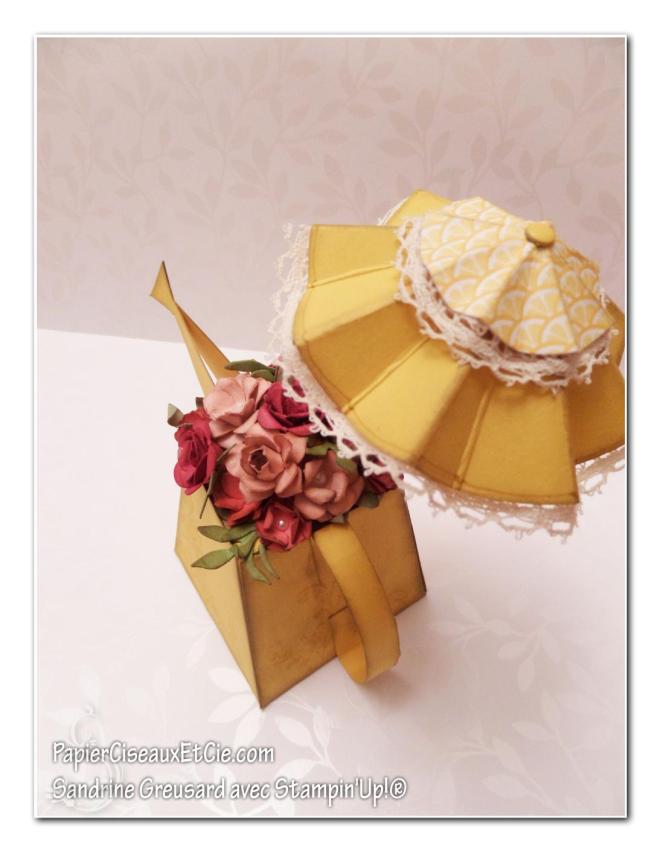 arrosoir dessus papierciseauxetcie