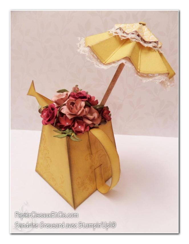 arrosoir dos papierciseauxetcie