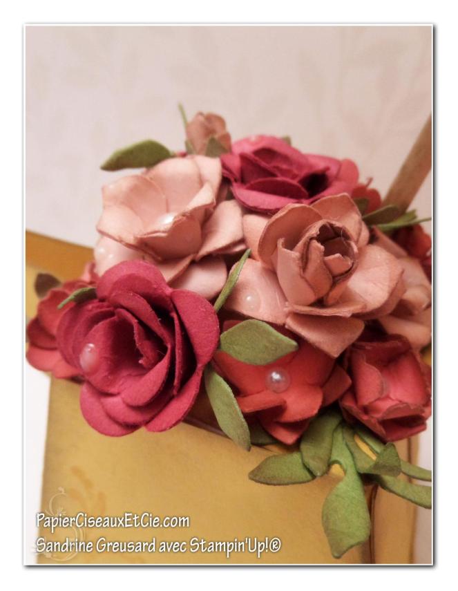 arrosoir fleur détail 4 papierciseauxetcie