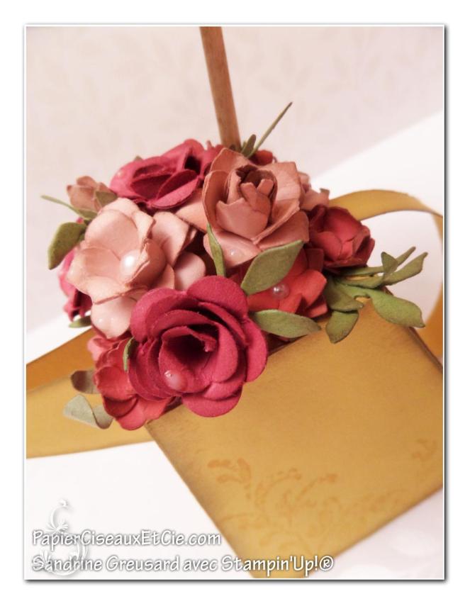 arrosoir fleur détailpapierciseauxetcie