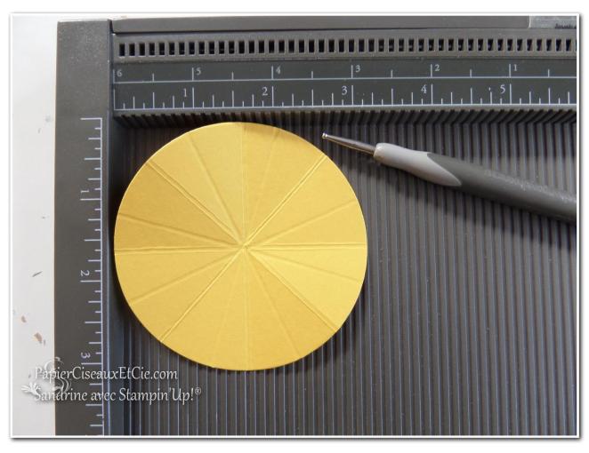 arrosoir ombrelle 2 papierciseauxetcie