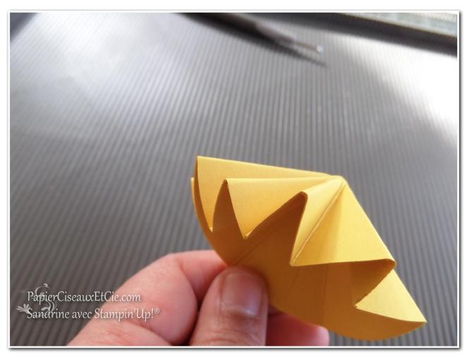 arrosoir ombrelle 3 papierciseauxetcie