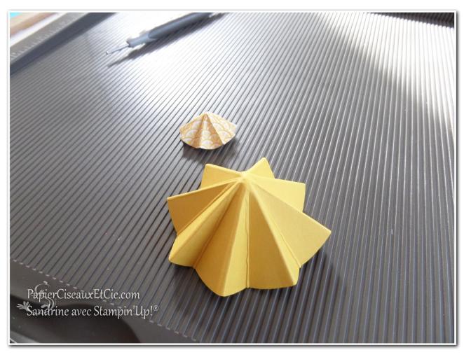 arrosoir ombrelle 4 papierciseauxetcie