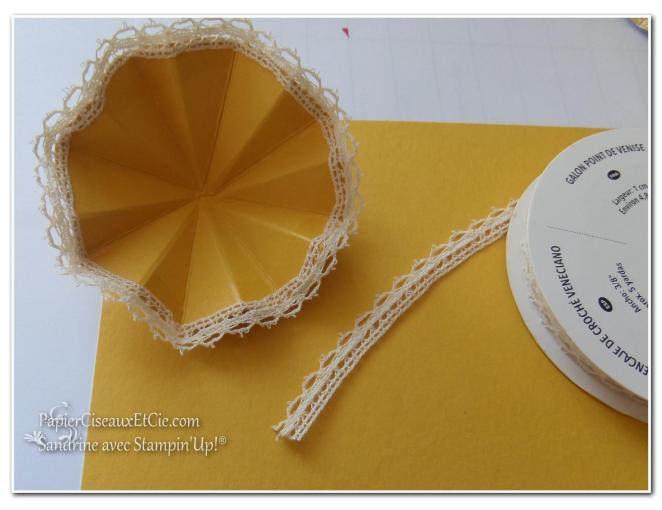 arrosoir ombrelle 5 papierciseauxetcie