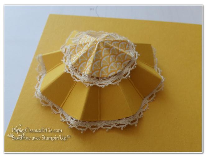 arrosoir ombrelle 6 papierciseauxetcie