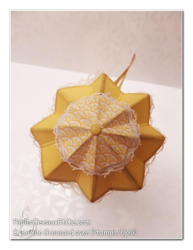 arrosoir ombrelle papierciseauxetcie