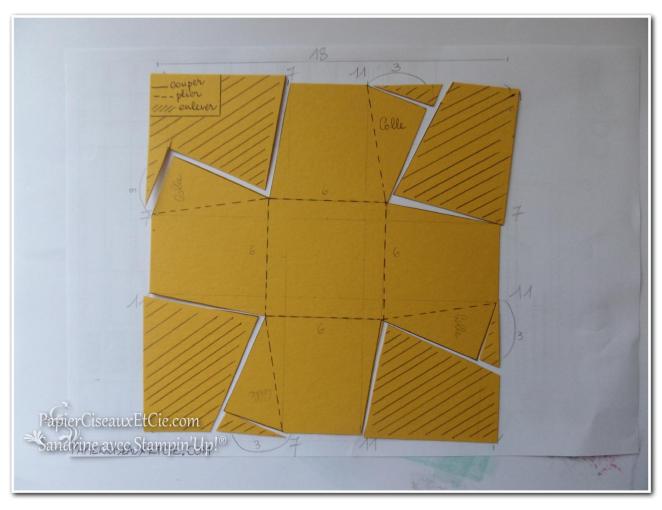 arrosoir papierciseauxetcie 10