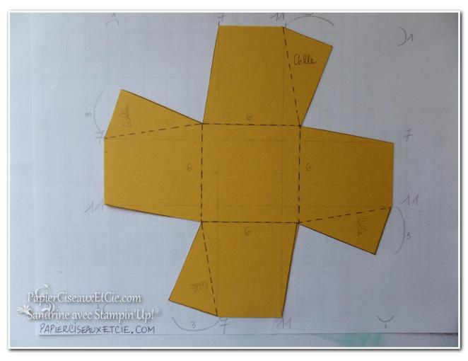 arrosoir papierciseauxetcie 11