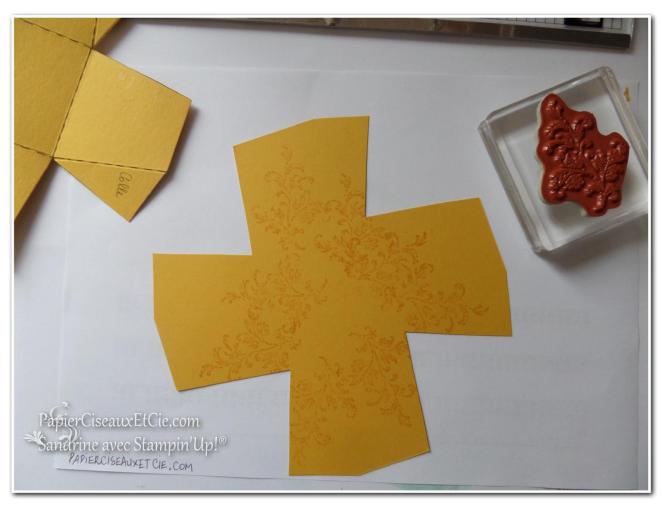 arrosoir papierciseauxetcie 12