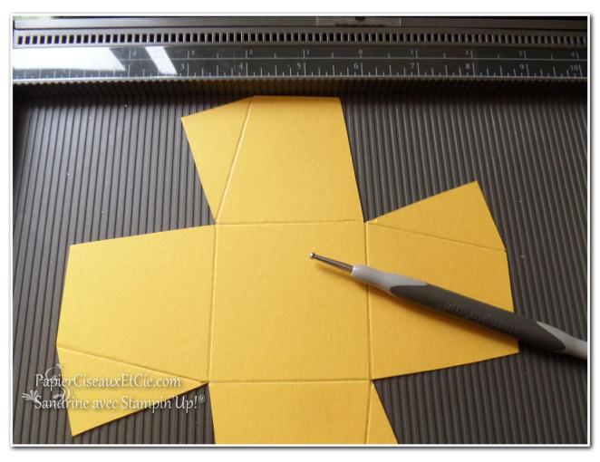 arrosoir papierciseauxetcie 13