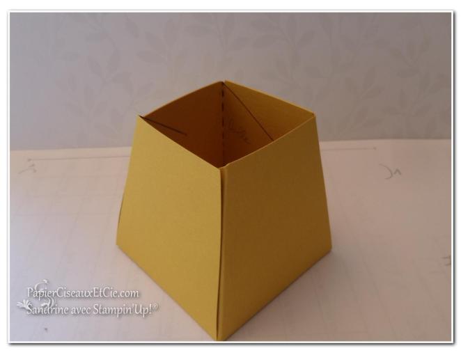 arrosoir papierciseauxetcie 14