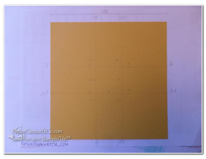 arrosoir papierciseauxetcie 2