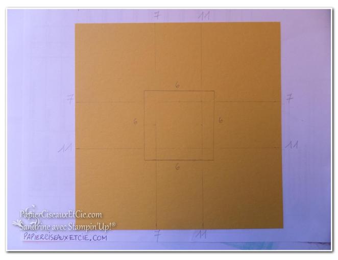 arrosoir papierciseauxetcie 3