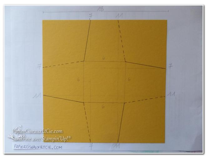 arrosoir papierciseauxetcie 4