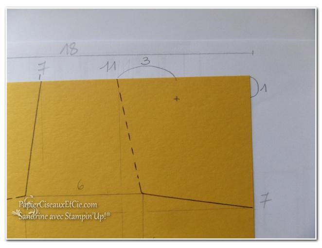 arrosoir papierciseauxetcie 5