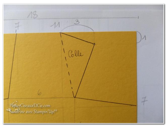 arrosoir papierciseauxetcie 6