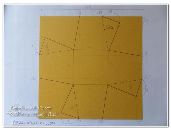 arrosoir papierciseauxetcie 7