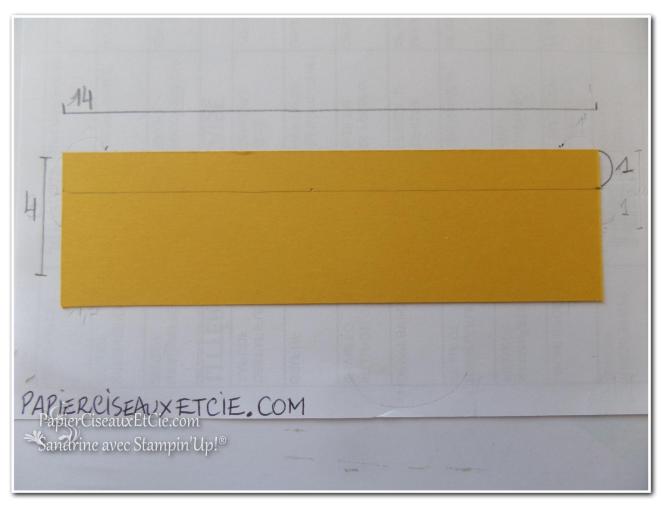 arrosoir pommeau papierciseauxetcie 1