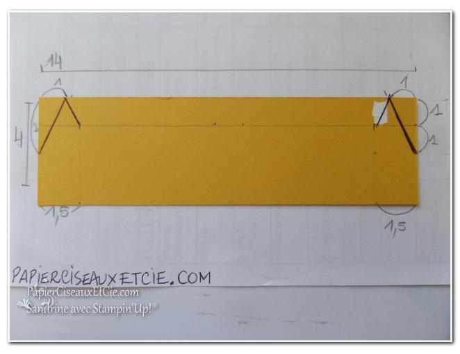 arrosoir pommeau papierciseauxetcie 2