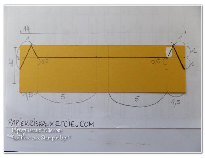 arrosoir pommeau papierciseauxetcie 4
