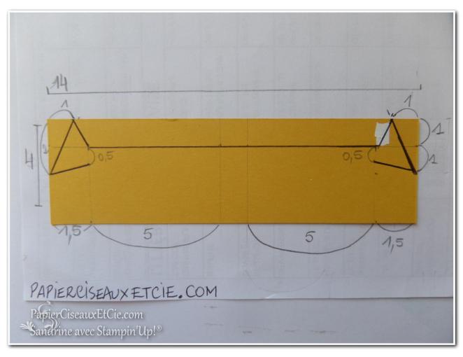 arrosoir pommeau papierciseauxetcie 5