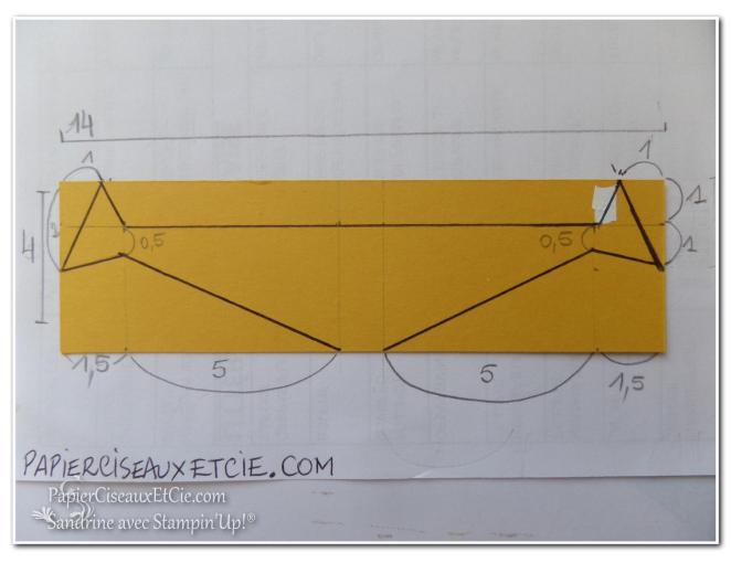 arrosoir pommeau papierciseauxetcie 6