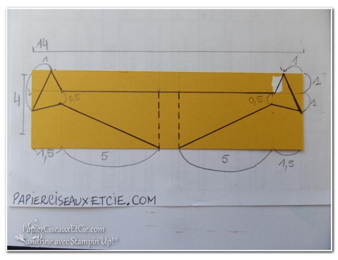 arrosoir pommeau papierciseauxetcie 7