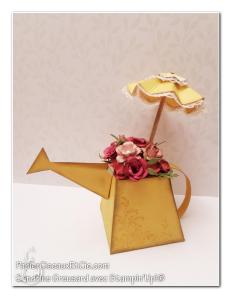 arrosoir profil 1 papierciseauxetcie