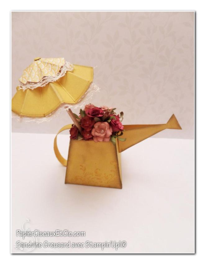 arrosoir profil 2 papierciseauxetcie