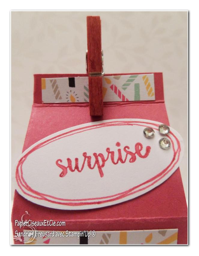 boite à lait papierciseauxetcie